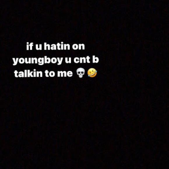 Meet your Posher, Jah - Picture 1 of 1